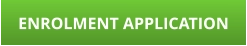 ENROLMENT APPLICATION