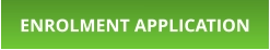 ENROLMENT APPLICATION