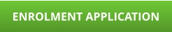 ENROLMENT APPLICATION