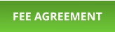 FEE AGREEMENT